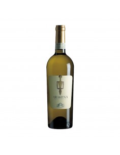ARAKENA VERMENTINO 75cl 2024 - CANTINA DEL VERMENTINO