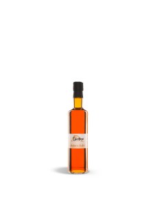 COLATURA D'ALICI DI CETARA bottiglia dorica 100ml -...