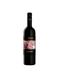 REDIGAFFI 75cl 2023 - TUA RITA