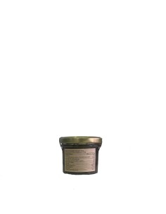 SCONCIGLI ALLA PORTODANZESE CONDITI VS 100gr - MANAIDE 2