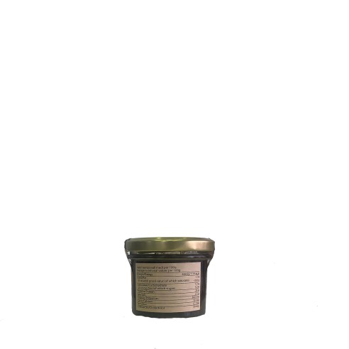 SCONCIGLI ALLA PORTODANZESE CONDITI VS 100gr -...