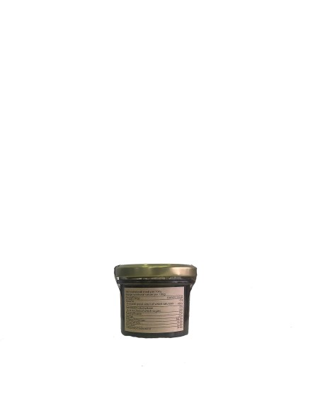 SCONCIGLI ALLA PORTODANZESE CONDITI VS 100gr - MANAIDE