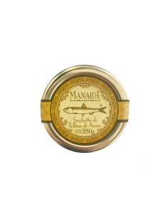 TELLINE DI ANZIO SEMISGUSCIATE IN SUGHETTO 300gr - MANAIDE 2