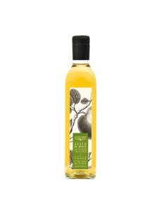 ACETO DI MELE 50cl  - MANICARDI
