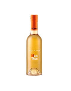 ACETO DI MIELE DI ROSMARINO 375ml  - MIELI THUN