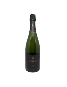 LES 7 CRUS 75cl  - AGRAPART PASCAL
