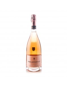 ROYALE RESERVE ROSE' 75cl- PHILIPPONNAT