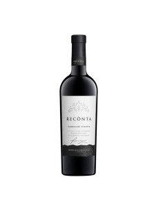 RECONTA CAGNULARI RISERVA 75cl - 2019 - SANTA MARIA LA PALMA
