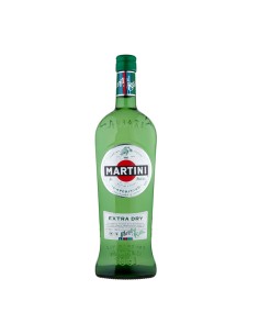 MARTINI DRY 1lt  - MARTINI