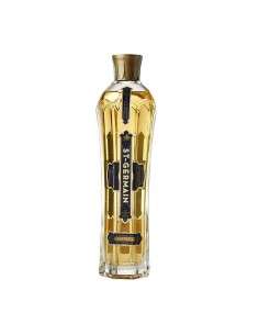 LIQUORE ELDERFLOWER FIORE DI SAMBUCO 70cl  - SAINT GERMAIN