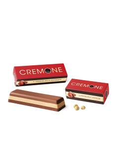 CREMONE TRE STRATI 200gr - BODRATO