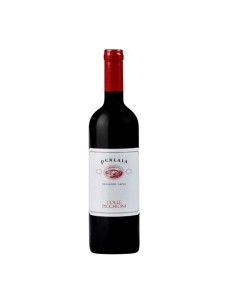 PERLAIA 75cl 2021 - COLLE PICCHIONI