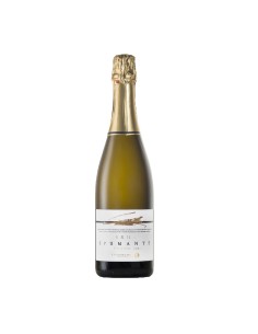 IRPINIA FIANO SPUMANTE METODO CLASSICO bio 75cl - LE...