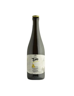 TINO no so2 bio 75cl 2020 - MANCA GIANFRANCO PANEVINO