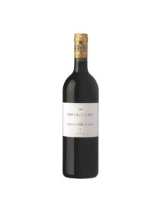 MATAROCCHIO 75cl 2019 - ANTINORI - TEN. GUADO AL TASSO