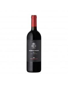 MORMORETO 75cl 2021 - FRESCOBALDI CAST. DI NIPOZZANO