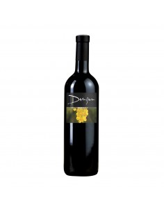 NEKAJ 75cl 2019 - PODVERSIC DAMIJAN
