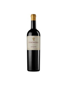 POMOROSSO BARBERA D'ASTI 75cl 2020 - COPPO