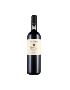 TENORES 75cl 2019 - TENUTE DETTORI