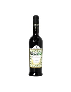 PADRE DELLA VIGNA BUKKURAM PASSITO DI PANT 50cl 2021 - DE...