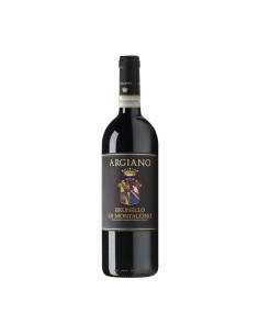 BRUNELLO DI MONTALCINO 75cl 2018 - ARGIANO