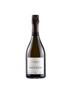 L'ASSEMBLAGE BRUT 75cl - PERTOIS-MORISET
