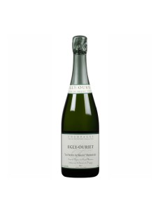 LES VIGNES DE VRIGNY BLANC DE NOIRS premier cru 75cl  -...