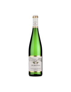 RIESLING SPATLESE Bernkasteler Badstube 75cl - 2019 - JHO...