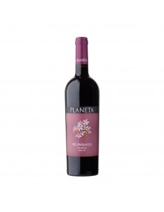 PLUMBAGO NERO D'AVOLA 75cl 2021 - PLANETA
