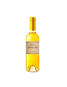 I CAPITELLI 375ml 2022 - ANSELMI