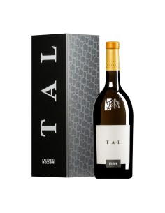 TAL 1930 CUVEE' 75cl - 2020 - BOLZANO KELLEREI BOZEN