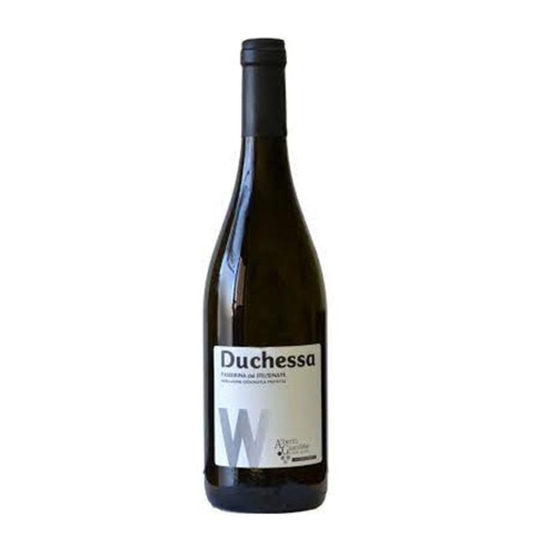 DUCHESSA PASSERINA DEL FRUSINATE 75cl 2024 -...