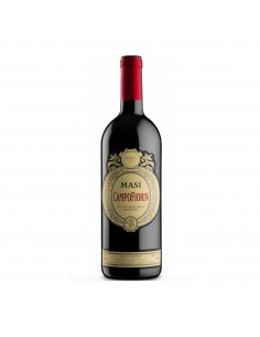 CAMPOFIORIN metodo ripasso 75cl 2020 - MASI