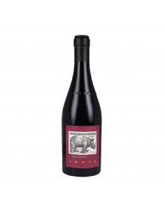BARBARESCO VIGNETO STARDERI 75cl 2008 - RIVETTI - LA...
