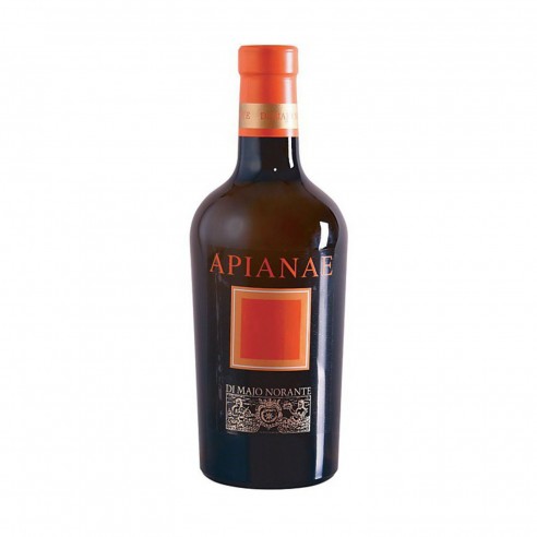 APIANAE MOSCATO 50cl 2020 - DI MAJO NORANTE