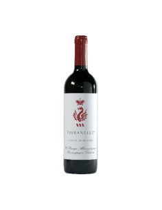 FIORANELLO ROSSO 75cl 2022 - TENUTA DI FIORANO