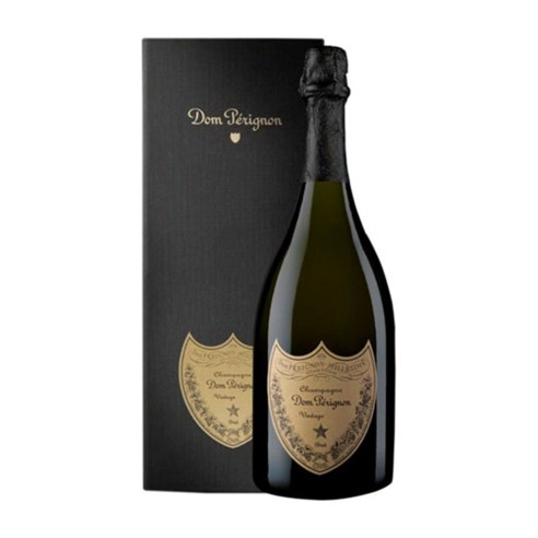 DOM PERIGNON VINTAGE 75cl 2013 AST - MOET & CHANDON