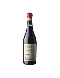 GROTTE ALTE CERASUOLO DI VITTORIA 75cl 2019 - OCCHIPINTI...
