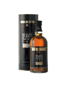 GRAPPA TORBANERA 3y 70cl AST  - CASTAGNER
