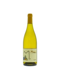 SAUVIGNON SAURINT 75cl - 2021- MIANI