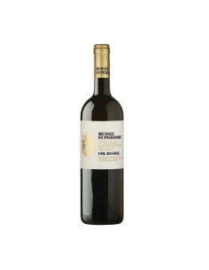 COL DISORE 75cl 2018 - RUSSIZ SUPERIORE