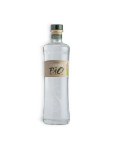 GRAPPA BIANCA bio 70cl AST  - SEGNANA