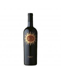 LUCE DELLA VITE 75cl AST LEGNO 2020 - FRESCOBALDI MONDAVI...