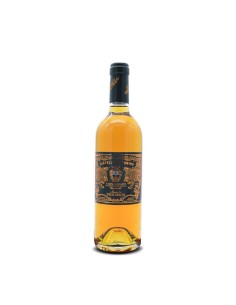 VIN SANTO POMINO 375ml - 2016 - FRESCOBALDI