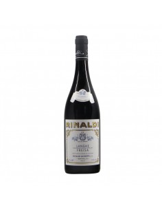 FREISA LANGHE 75cl 2024 - RINALDI