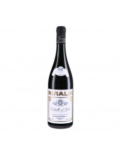DOLCETTO LANGHE 75cl 2024 - RINALDI