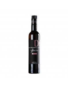 EXTRA VERGINE D'OLIVA ITRANA DELICATO LAZIO 25cl - CETRONE