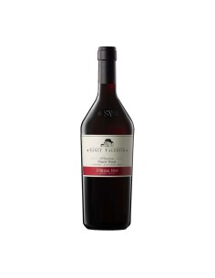 PINOT NERO SANCT VALENTIN 75cl 2021 - SAN MICHELE APPIANO