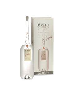 GRAPPA AMOROSA TORCOLATO 1,5lt AST  - POLI DISTILLERIE