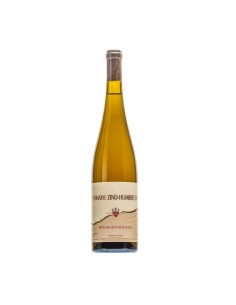 RIESLING ROCHE ROULEE IND 1 75cl - 2021 - ZIND HUMBRECHT